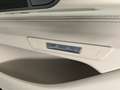 BMW 750 7-serie 750i High Executive Head-Up, Leder, Memory Grijs - thumbnail 49