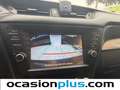 Toyota Avensis TS 150D Advance Negro - thumbnail 7