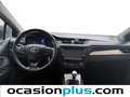 Toyota Avensis TS 150D Advance Negro - thumbnail 6