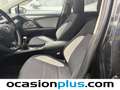 Toyota Avensis TS 150D Advance Negro - thumbnail 9