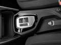 Peugeot 208 1.2 MHEV 110 E-DCS6 AUTO STYLE 110 5P Gris - thumbnail 8