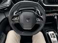 Peugeot 208 1.2 MHEV 110 E-DCS6 AUTO STYLE 110 5P Gris - thumbnail 7