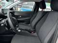 Peugeot 208 1.2 MHEV 110 E-DCS6 AUTO STYLE 110 5P Gris - thumbnail 6