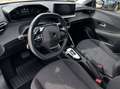 Peugeot 208 1.2 MHEV 110 E-DCS6 AUTO STYLE 110 5P Gris - thumbnail 10