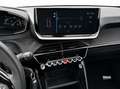 Peugeot 208 1.2 MHEV 110 E-DCS6 AUTO STYLE 110 5P Gris - thumbnail 5