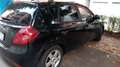 Kia Ceed / cee'd Ceed 5p 1.6 EX Nero - thumbnail 2