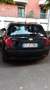 Kia Ceed / cee'd Ceed 5p 1.6 EX Nero - thumbnail 4