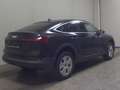 Audi e-tron Sportback 50 Qu. Navi LED vc B&O Pano Noir - thumbnail 4