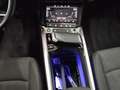 Audi e-tron Sportback 50 Qu. Navi LED vc B&O Pano Noir - thumbnail 6