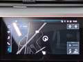 Audi e-tron Sportback 50 Qu. Navi LED vc B&O Pano Noir - thumbnail 7