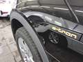 Audi e-tron Sportback 50 Qu. Navi LED vc B&O Pano Noir - thumbnail 13