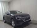 Audi e-tron Sportback 50 Qu. Navi LED vc B&O Pano Noir - thumbnail 3