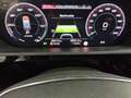 Audi e-tron Sportback 50 Qu. Navi LED vc B&O Pano Noir - thumbnail 8