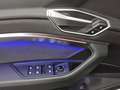 Audi e-tron Sportback 50 Qu. Navi LED vc B&O Pano Noir - thumbnail 10