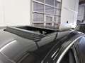 Audi e-tron Sportback 50 Qu. Navi LED vc B&O Pano Noir - thumbnail 11