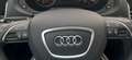 Audi Q3 2.0 TDIe Ultra-Klima-Navi-1.Hand-Scheckheft Grau - thumbnail 20