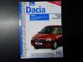 Dacia Logan Kombi funktionstüchtig und startklar Weiß - thumbnail 11