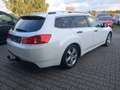 Honda Accord 2,2 DTEC Executive *Automatik* TOP Weiß - thumbnail 5