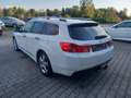 Honda Accord 2,2 DTEC Executive *Automatik* TOP Weiß - thumbnail 4