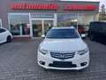 Honda Accord 2,2 DTEC Executive *Automatik* TOP Weiß - thumbnail 2