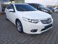 Honda Accord 2,2 DTEC Executive *Automatik* TOP Weiß - thumbnail 1
