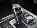 BMW X5 xDrive 40d Aut XENON SKY LEDER NAVI R-KAMERA Schwarz - thumbnail 17