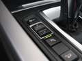 BMW X5 xDrive 40d Aut XENON SKY LEDER NAVI R-KAMERA Schwarz - thumbnail 18