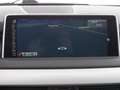 BMW X5 xDrive 40d Aut XENON SKY LEDER NAVI R-KAMERA Schwarz - thumbnail 15