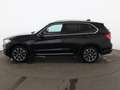 BMW X5 xDrive 40d Aut XENON SKY LEDER NAVI R-KAMERA Schwarz - thumbnail 6