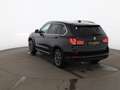 BMW X5 xDrive 40d Aut XENON SKY LEDER NAVI R-KAMERA Schwarz - thumbnail 7