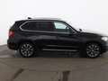 BMW X5 xDrive 40d Aut XENON SKY LEDER NAVI R-KAMERA Schwarz - thumbnail 4