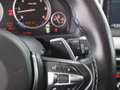BMW X5 xDrive 40d Aut XENON SKY LEDER NAVI R-KAMERA Schwarz - thumbnail 21
