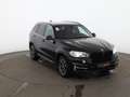 BMW X5 xDrive 40d Aut XENON SKY LEDER NAVI R-KAMERA Schwarz - thumbnail 5
