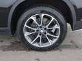 BMW X5 xDrive 40d Aut XENON SKY LEDER NAVI R-KAMERA Schwarz - thumbnail 27