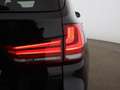 BMW X5 xDrive 40d Aut XENON SKY LEDER NAVI R-KAMERA Schwarz - thumbnail 9