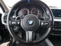 BMW X5 xDrive 40d Aut XENON SKY LEDER NAVI R-KAMERA Schwarz - thumbnail 23