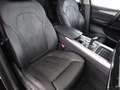 BMW X5 xDrive 40d Aut XENON SKY LEDER NAVI R-KAMERA Schwarz - thumbnail 14