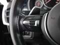 BMW X5 xDrive 40d Aut XENON SKY LEDER NAVI R-KAMERA Schwarz - thumbnail 22