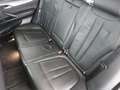 BMW X5 xDrive 40d Aut XENON SKY LEDER NAVI R-KAMERA Schwarz - thumbnail 26