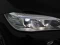 BMW X5 xDrive 40d Aut XENON SKY LEDER NAVI R-KAMERA Schwarz - thumbnail 10