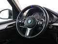 BMW X5 xDrive 40d Aut XENON SKY LEDER NAVI R-KAMERA Schwarz - thumbnail 12