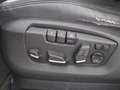 BMW X5 xDrive 40d Aut XENON SKY LEDER NAVI R-KAMERA Schwarz - thumbnail 25