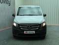 Mercedes-Benz Vito 109 CDI Wit - thumbnail 2