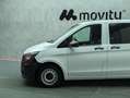 Mercedes-Benz Vito 109 CDI Wit - thumbnail 16