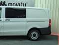 Mercedes-Benz Vito 109 CDI Wit - thumbnail 17