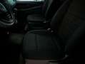 Mercedes-Benz Vito 109 CDI Wit - thumbnail 6