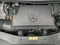 Mercedes-Benz Vito 109 CDI Wit - thumbnail 19