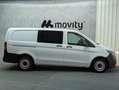Mercedes-Benz Vito 109 CDI Wit - thumbnail 22