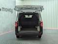 Mercedes-Benz Vito 109 CDI Wit - thumbnail 4