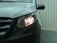 Mercedes-Benz Vito 109 CDI Wit - thumbnail 14